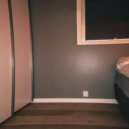 Beautiful In Apartamento